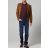 Wrangler® Texas férfi nadrág-Darkstone