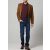 Wrangler® Texas férfi nadrág-Darkstone