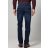 Wrangler® Texas férfi nadrág-Darkstone