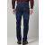 Wrangler® Texas férfi nadrág-Darkstone