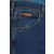Wrangler® Texas férfi nadrág-Darkstone