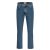 Wrangler Texas Férfi farmer nadrág-Stonewash Lite