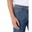 Wrangler Texas Férfi farmer nadrág-Stonewash Lite