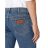Wrangler Texas Férfi farmer nadrág-Stonewash Lite