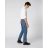 Wrangler Texas Férfi farmer nadrág-Stonewash Lite