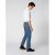 Wrangler Texas Férfi farmer nadrág-Stonewash Lite