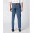 Wrangler Texas Férfi farmer nadrág-Stonewash Lite