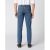 Wrangler Texas Férfi farmer nadrág-Stonewash Lite