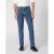 Wrangler Texas Férfi farmer nadrág-Stonewash Lite