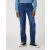 Wrangler® Texas 821 Férfi farmernadrág-Free Way
