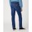 Wrangler® Texas 821 Férfi farmernadrág-Free Way