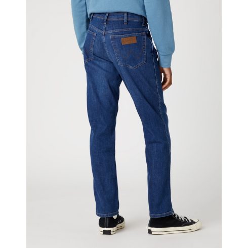 Wrangler® Texas 821 Férfi farmernadrág-Free Way
