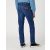 Wrangler® Texas 821 Férfi farmernadrág-Free Way