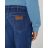 Wrangler® Texas 821 Férfi farmernadrág-Free Way