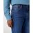 Wrangler® Texas 821 Férfi farmernadrág-Free Way