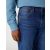 Wrangler® Texas 821 Férfi farmernadrág-Free Way