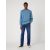 Wrangler® Texas 821 Férfi farmernadrág-Free Way