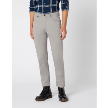 Wrangler® Arizona férfi nadrág-Szürke