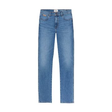 Wrangler Férfi farmernadrág - Texas Slim - Marverick