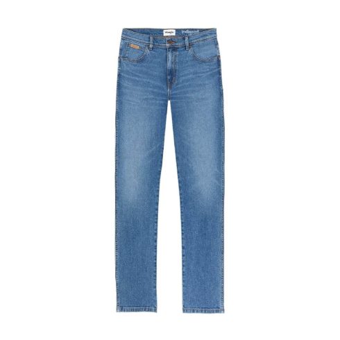 Wrangler Férfi farmernadrág - Texas Slim - Marverick