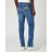 Wrangler Férfi farmernadrág - Texas Slim - Marverick