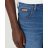 Wrangler Férfi farmernadrág - Texas Slim - Marverick