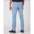 Wrangler® Texas Slim - Spot Lite