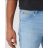 Wrangler® Texas Slim - Spot Lite