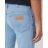 Wrangler® Texas Slim - Spot Lite