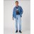 Wrangler® Texas Slim - Spot Lite