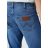 Wrangler® Greensboro férfi farmernadrág-Softwear