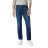   Wrangler®  Férfi farmernadrág - Greensboro - Regular Straight - For Real