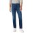 Wrangler®  Férfi farmernadrág - Greensboro - Regular Straight - For Real