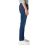   Wrangler®  Férfi farmernadrág - Greensboro - Regular Straight - For Real