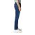 Wrangler®  Férfi farmernadrág - Greensboro - Regular Straight - For Real