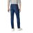   Wrangler®  Férfi farmernadrág - Greensboro - Regular Straight - For Real