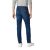 Wrangler®  Férfi farmernadrág - Greensboro - Regular Straight - For Real