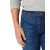 Wrangler®  Férfi farmernadrág - Greensboro - Regular Straight - For Real