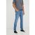 Wrangler® Férfi farmernadrág - Larston -Slim-  New Favorite