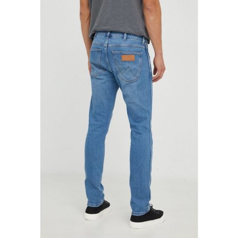 Wrangler® Férfi farmernadrág - Larston -Slim-  New Favorite