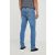 Wrangler® Férfi farmernadrág - Larston -Slim-  New Favorite
