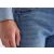 Wrangler® Férfi farmernadrág - Larston -Slim-  New Favorite