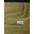 Wrangler® Férfi chino shorts - Green