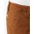 Wrangler® Férfi Chino shorts-Cider