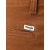 Wrangler® Férfi Chino shorts-Cider