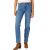 Wrangler® Női farmernadrág - Hig Rise Straight - Aurelia