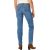 Wrangler® Női farmernadrág - Hig Rise Straight - Aurelia