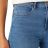Wrangler® Női farmernadrág - Hig Rise Straight - Aurelia