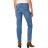 Wrangler® Női farmernadrág - Hig Rise Straight - Aurelia