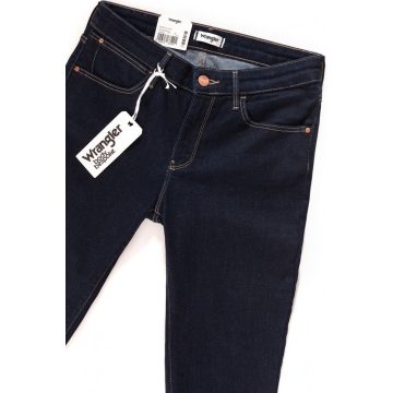 Wrangler®  Skinny női farmernadrág